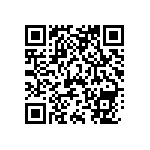 MX3SWT-A1-0000-0009A8 QRCode