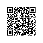 MX3SWT-A1-0000-0009B4 QRCode