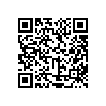 MX3SWT-A1-0000-0009B9 QRCode