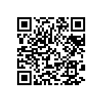 MX3SWT-A1-0000-000AA5 QRCode