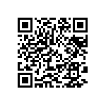 MX3SWT-A1-0000-000AA6 QRCode