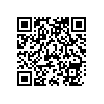 MX3SWT-A1-0000-000AA9 QRCode