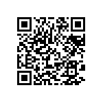 MX3SWT-A1-0000-000AAA QRCode