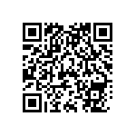 MX3SWT-A1-0000-000AB2 QRCode