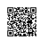 MX3SWT-A1-0000-000AB4 QRCode