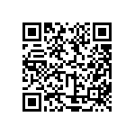 MX3SWT-A1-0000-000AE7 QRCode