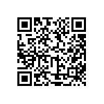 MX3SWT-A1-0000-000AF5 QRCode