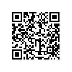 MX3SWT-A1-0000-000AF6 QRCode