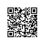 MX3SWT-A1-0000-000BA6 QRCode