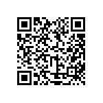 MX3SWT-A1-0000-000BA7 QRCode