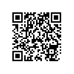 MX3SWT-A1-0000-000BA8 QRCode