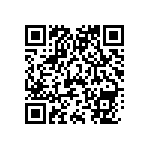 MX3SWT-A1-0000-000BB2 QRCode