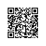 MX3SWT-A1-0000-000BE3 QRCode