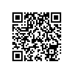 MX3SWT-A1-0000-000BE4 QRCode