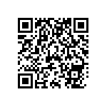 MX3SWT-A1-0000-000BE5 QRCode