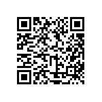 MX3SWT-A1-0000-000BE7 QRCode