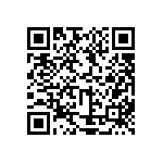 MX3SWT-A1-0000-000BF5 QRCode