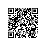 MX3SWT-A1-0000-000BF7 QRCode