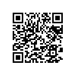 MX3SWT-A1-0000-000C51 QRCode