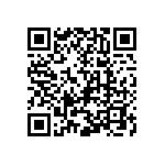 MX3SWT-A1-0000-000CB3 QRCode