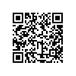 MX3SWT-A1-0000-000CDZ QRCode