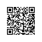 MX3SWT-A1-0000-000CE3 QRCode