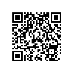 MX3SWT-A1-0000-000CF4 QRCode