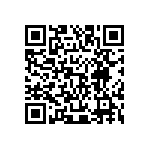 MX3SWT-A1-0000-000D50 QRCode