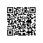 MX3SWT-A1-0000-000DDZ QRCode