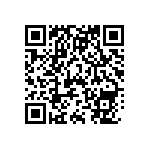 MX3SWT-A1-0000-000DE4 QRCode