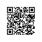 MX3SWT-A1-0000-000DF4 QRCode