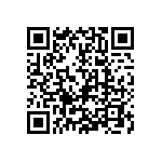 MX3SWT-A1-R250-0008A5 QRCode