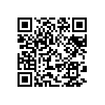 MX3SWT-A1-R250-0008A6 QRCode