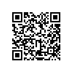 MX3SWT-A1-R250-0008A8 QRCode