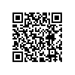 MX3SWT-A1-R250-0008B6 QRCode