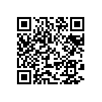 MX3SWT-A1-R250-0008B8 QRCode