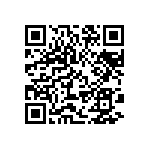 MX3SWT-A1-R250-0008B9 QRCode