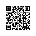 MX3SWT-A1-R250-0008E7 QRCode