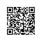 MX3SWT-A1-R250-0008F6 QRCode