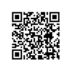 MX3SWT-A1-R250-0008F8 QRCode