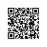 MX3SWT-A1-R250-0009AA QRCode