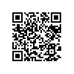 MX3SWT-A1-R250-0009B4 QRCode