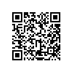 MX3SWT-A1-R250-0009B8 QRCode