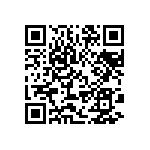 MX3SWT-A1-R250-0009E8 QRCode