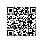 MX3SWT-A1-R250-0009F8 QRCode