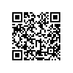 MX3SWT-A1-R250-000AA8 QRCode