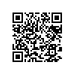 MX3SWT-A1-R250-000AAA QRCode