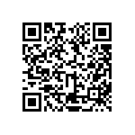 MX3SWT-A1-R250-000AB7 QRCode