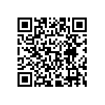MX3SWT-A1-R250-000AE3 QRCode