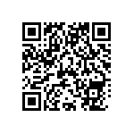 MX3SWT-A1-R250-000BA1 QRCode